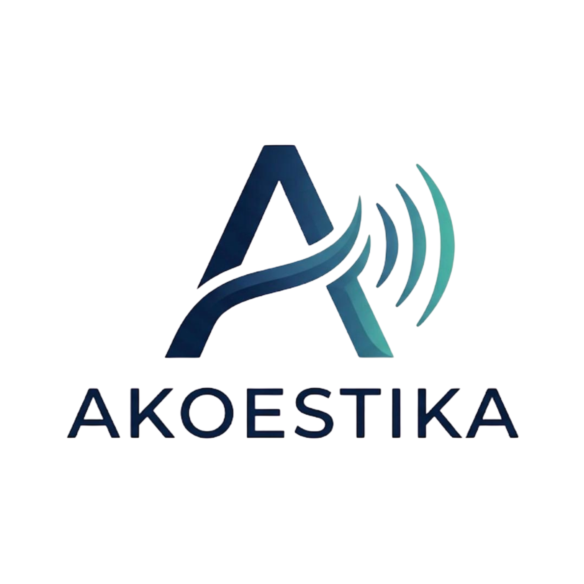 Akoestika